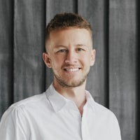 Matt Ryken