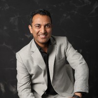 Jaggy Bhupal