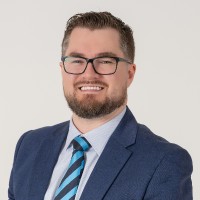 Daniel Jury