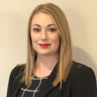 Raewyn Bishop