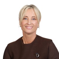 Nicola Barnett