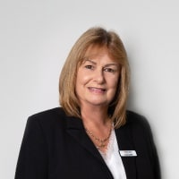 Julie Dare