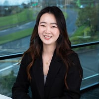 Wenli Hu