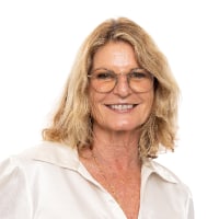 Megan Cox