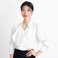Vivian Mao