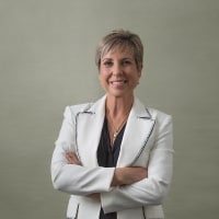 Sue Maich