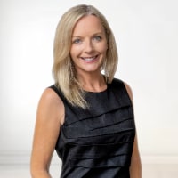 Claire Campbell