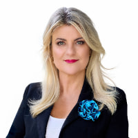 Paula Milner
