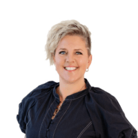 Heidi Macaulay