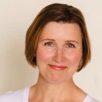 Antonia Jongmans