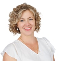 Yvette White