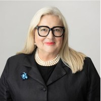 Caroline Fletcher