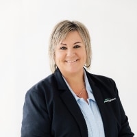 Bec Adie