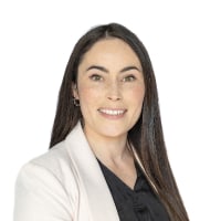 Crystal Boyd