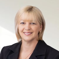 Susan Woolnough AREINZ