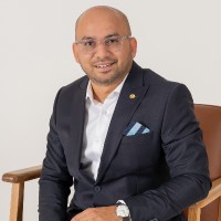 Himanshu Adhikari