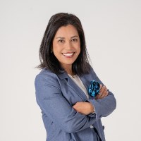 Diana Manutai