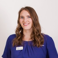 Angela Monteith