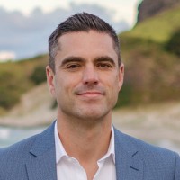 Daniel Foote