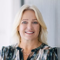 Kelly Sackfield