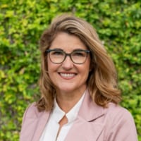 Rachael Seavill