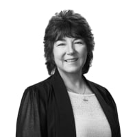 Pauline West