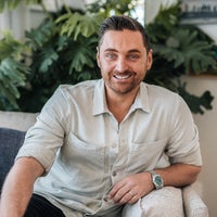 Tobias Roebuck-Ward