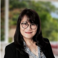 Wei Wei Elder
