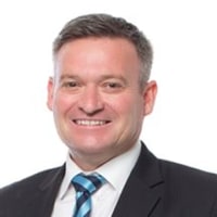 Andrew Sare