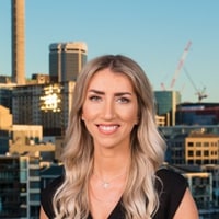 Gabriela Galateanu