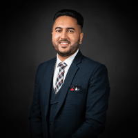 Manpreet Randhawa