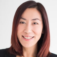 Linda Teng
