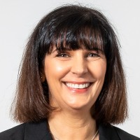 Kath Delaney