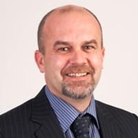 Rob Taylor