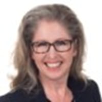 Annie Newell
