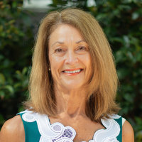 Donna Watts