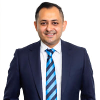 Raj Jouhri