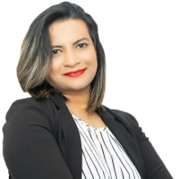 Kaushi Balasuriya