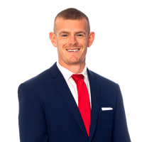 Ben Elborough