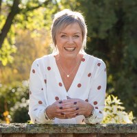 Colleen Townsend