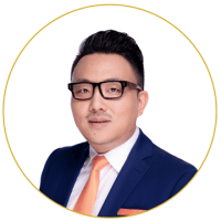 Roman Hu