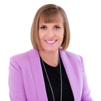 Helen Shaw