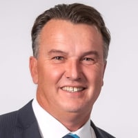 Steve Knights