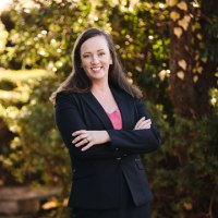 Bridget McNamara