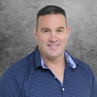 Paul Wheeler