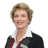 Fiona Marshall