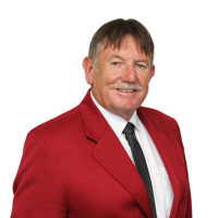 John O'Flaherty