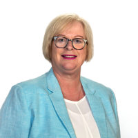 Sharon Hyndman