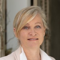 Simone du Bernard