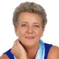 Jo-Ann Day-Townsend